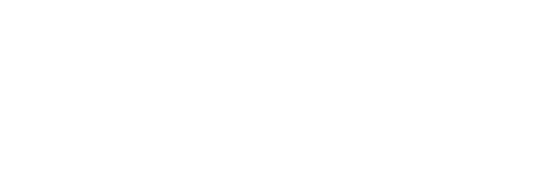 ALINEA Doctor's Partner